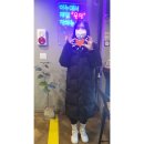인헌동-15 티스토리