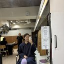 대치동 준오헤어 이미지컨설팅 후기 나에게 어울리는 스타일 찾기