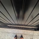 평택5로96번길 이미지