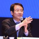 강진-10 이미지
