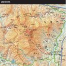 갑장사등산로 이미지