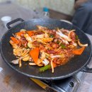 떡메는아침 | 영월 떡메식당: 맛과 분위기를 동시에 즐길 수 있는 곳