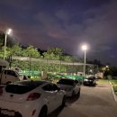 오륜동풋살장 이미지