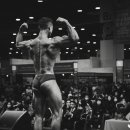 스웨트짐 이미지