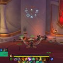 엘지전자사천센터 이미지