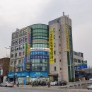 성모한길정형외과 이미지