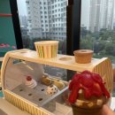 킹아이스크림아산 이미지