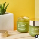 김정문알로에 이미지