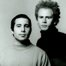 ♤ 사이먼 앤 가펑클(Simon & Garfunkel) 모음곡 ♤ 이미지