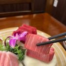 VIP 참치 석탄회관점 | 프라이빗한 룸에서 즐기는 VIP참치 석탄회관점, 직장인 종로 맛집 추천!