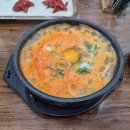 한터목장2 이미지