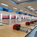 시민볼링장 이미지