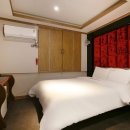 호텔 칸느 이미지