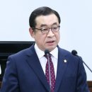 송파구 친환경 공공급식 센터