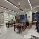 씨유 반월헤센IT타워점 | 화성 신영통 맛집 남편의 인생 고기 찐단골집 제주할망돈가 화성반월점 난축맛돈 돈마호크 내돈내산 후기