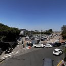 정가네참치 이미지