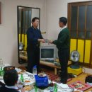 스마일식당 - 김포시 통진읍 | 스마일식당