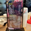 청담김천점 이미지