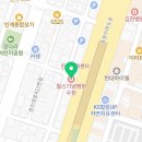 경기도 수원시 팔달구 경수대로 437 (인계동) 이미지