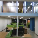 오비즈골프연습장 이미지