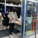 국립합창단의 흥겨운 합창여행 이미지