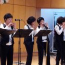 달구벌종합복지관 이미지