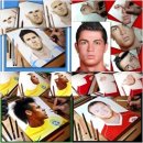 색연필 그림 이미지