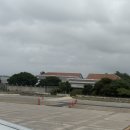 활주로주유소 | [미야코지마] 일본 시모지시마 공항 렌터카 후기 “OTS렌터카”