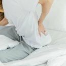 교대연세마취통증의학과의원 이미지