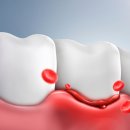 다나암요양병원 이미지