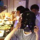 라운지밥 이미지