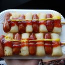 서안성휴게소 이미지