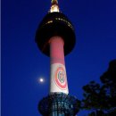 용산-205 이미지