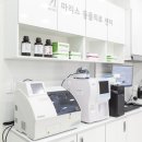바로외과동물병원 이미지