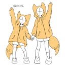 스니즈 이미지