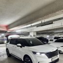 (주)광주기아서비스 | 광주 장기렌트 카니발 6개월 월렌트 배차 후기 승합차 렌트카 추천 업체