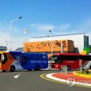 기동반-12 이미지