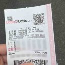 대한문구도매센타 이미지