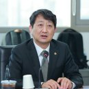 미소통상 - 서구 | 미소통상