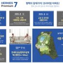 청옥환경산업