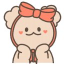 베러 키즈 풀빌라 이미지