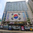 왕산로-8 이미지