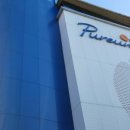 전주안과의원 이미지