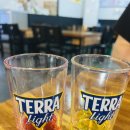 의성생고기마실 | <성서 쇼핑월드 의성생고기마실🥩>