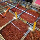 평화신선식품 이미지