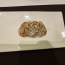 1967 | [여수 맛집] 1967 바다지음 :: 여수 한정식 음식종류와 후기