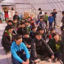 벧엘농장3 이미지