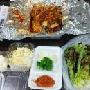 사탄곱창 - 유성구 원신흥남로12번길 41-30 | 사탄곱창