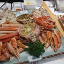 준당구장 이미지