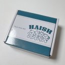 뽀모도로 | [하이쉬/내돈내산] 뽀모도로 구글 타이머 시계 리뷰, 후기, 장점, 단점, 추천